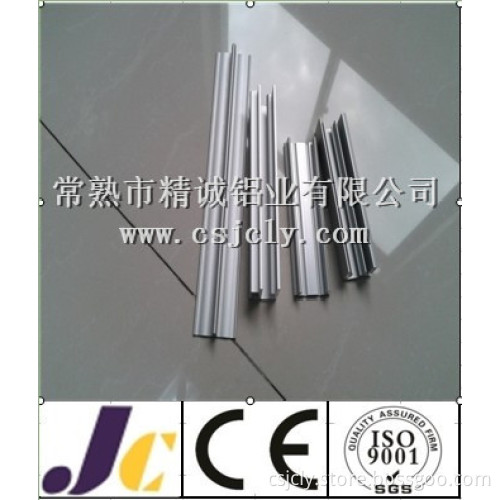 Aluminum Strips, Aluminum Extrusion Profile (JC-T-11034)